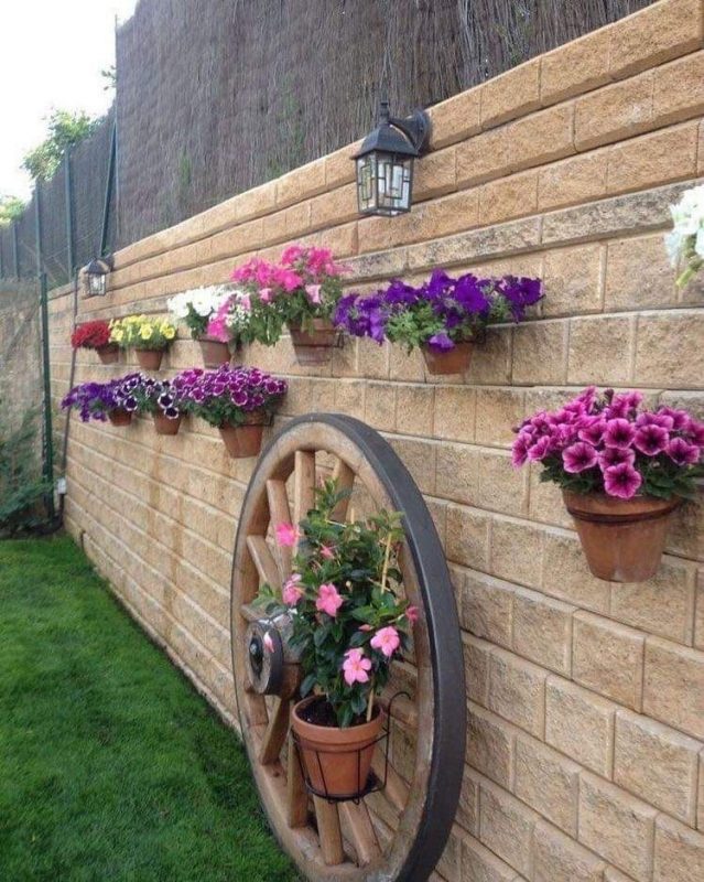 33 top idées pour aménager son jardin 17 33 top idées pour aménager son jardin 17