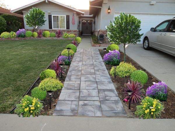 33 top idées pour aménager son jardin 21 33 top idées pour aménager son jardin 21