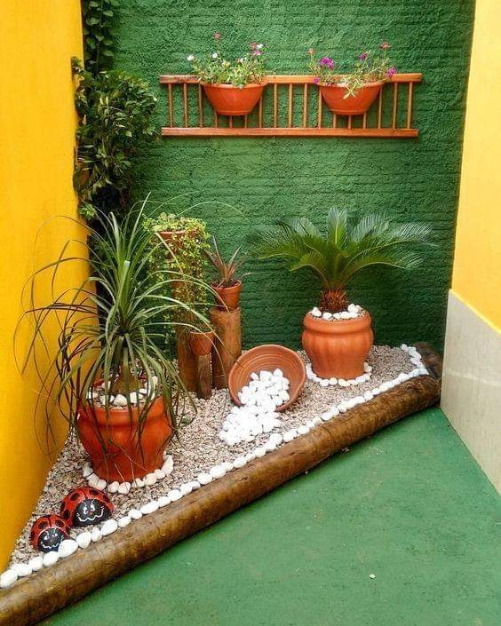 33 top idées pour aménager son jardin 23 33 top idées pour aménager son jardin 23