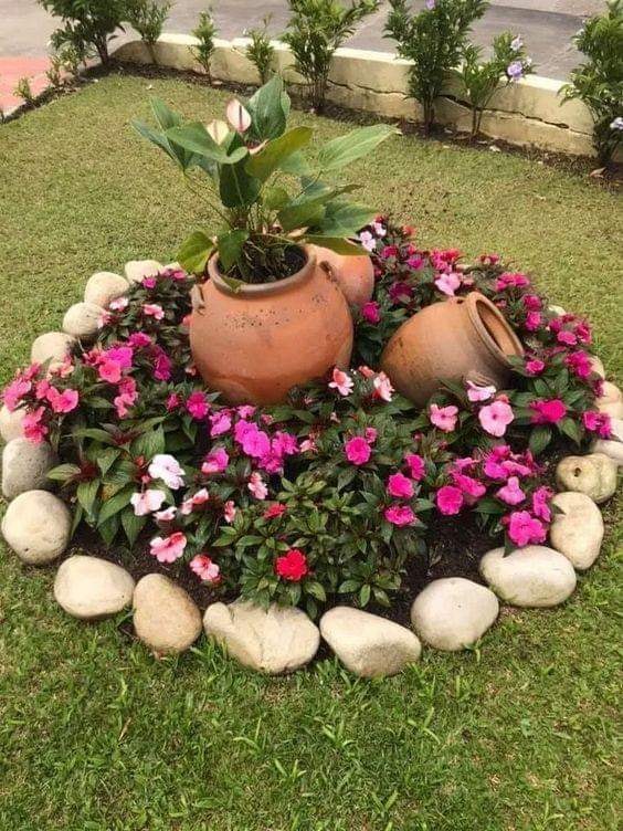 33 top idées pour aménager son jardin 24 33 top idées pour aménager son jardin 24