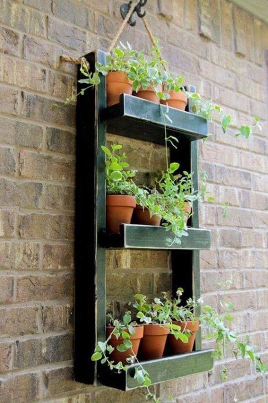 33 top idées pour aménager son jardin 25 33 top idées pour aménager son jardin 25
