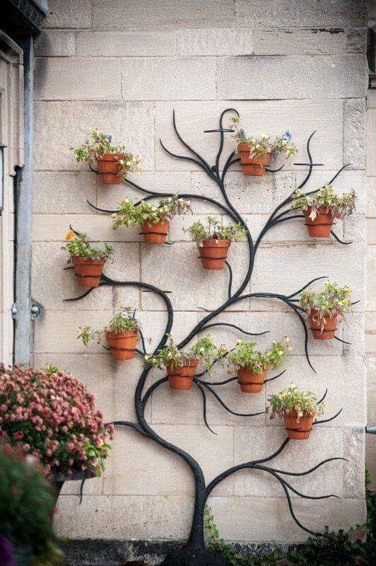 33 top idées pour aménager son jardin 26 33 top idées pour aménager son jardin 26