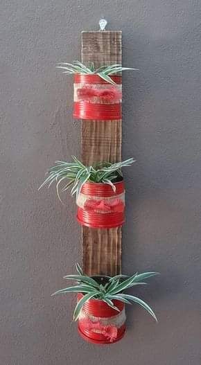 33 top idées pour aménager son jardin 27 33 top idées pour aménager son jardin 27
