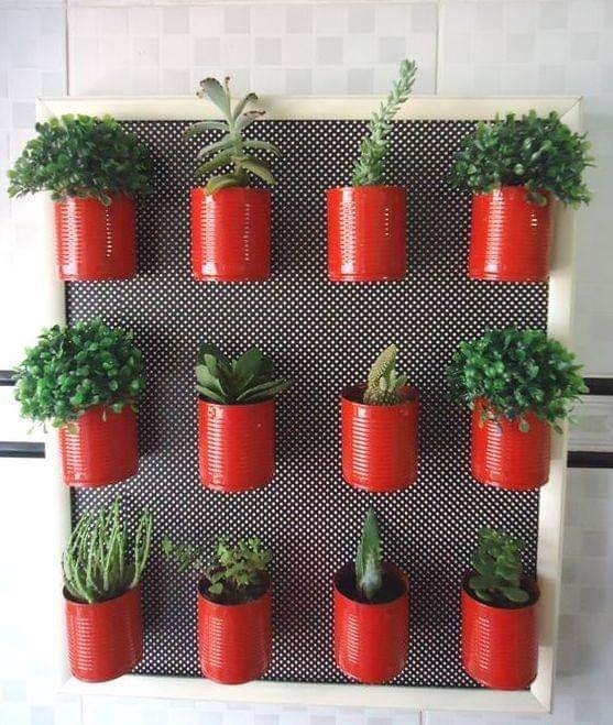 33 top idées pour aménager son jardin 29 33 top idées pour aménager son jardin 29