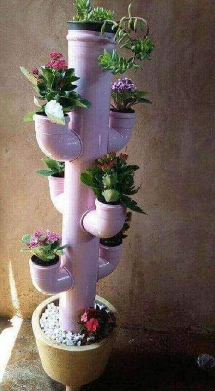 33 top idées pour aménager son jardin 30 33 top idées pour aménager son jardin 30