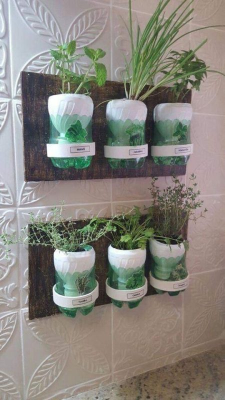 33 top idées pour aménager son jardin 32 33 top idées pour aménager son jardin 32