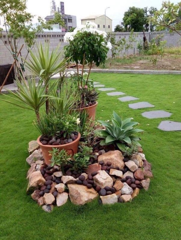 33 top idées pour aménager son jardin 33 33 top idées pour aménager son jardin 33