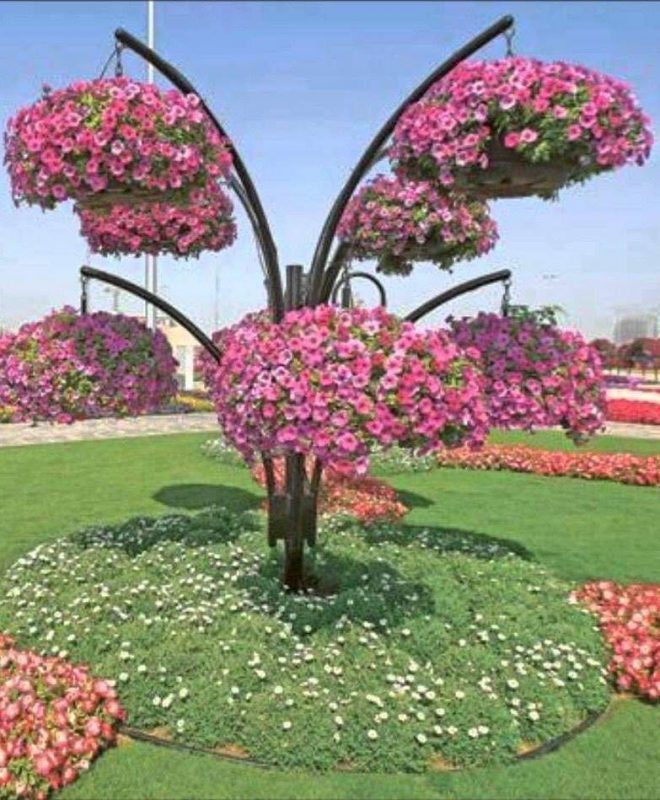 33 top idées pour aménager son jardin 7 33 top idées pour aménager son jardin 7