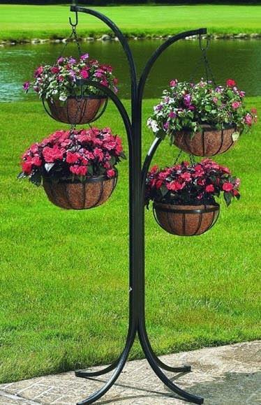 33 top idées pour aménager son jardin 9 33 top idées pour aménager son jardin 9