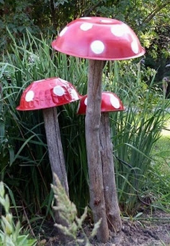 37 idées faciles à faire pour transformer votre jardin en endroit magique 35 37 idées faciles à faire pour transformer votre jardin en endroit magique 35