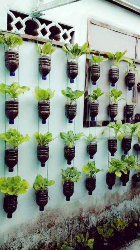 37 idées faciles à faire pour transformer votre jardin en endroit magique 28 37 idées faciles à faire pour transformer votre jardin en endroit magique 28