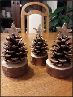 40 décorations de Noel simples et magiques 66 40 décorations de Noel simples et magiques 66