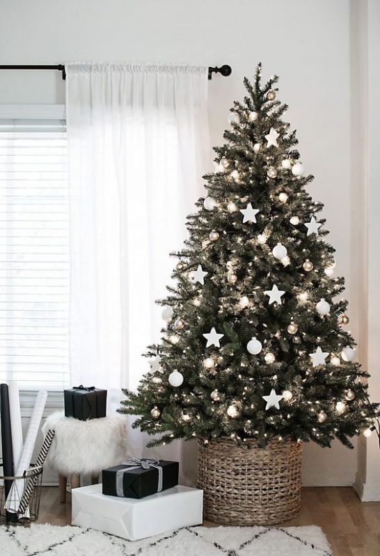 40 décorations de Noel simples et magiques 63 40 décorations de Noel simples et magiques 63