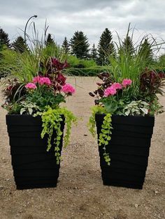 40 jolies idées de décoration de jardin extérieur que vous adorerez 6 40 jolies idées de décoration de jardin extérieur que vous adorerez 6