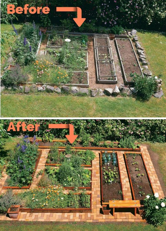 40 jolies idées de décoration de jardin extérieur que vous adorerez 10 40 jolies idées de décoration de jardin extérieur que vous adorerez 10