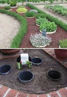 40 jolies idées de décoration de jardin extérieur que vous adorerez 1 40 jolies idées de décoration de jardin extérieur que vous adorerez 1