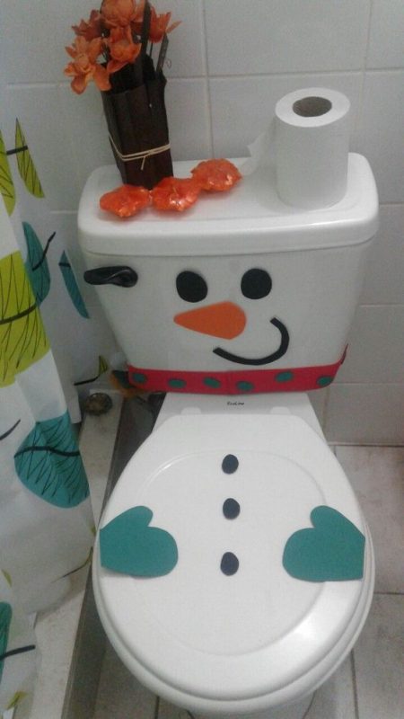 45 Décorations de Noël à Faire Soi-Même avec 3 fois rien 21 45 Décorations de Noël à Faire Soi-Même avec 3 fois rien 21