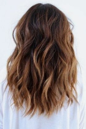 59 top idées de coupes de cheveux mi longs 42 59 top idées de coupes de cheveux mi longs 42