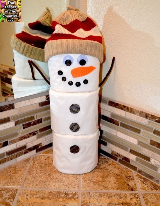65 top idées de décorations de Noël pour s'inspirer 20 65 top idées de décorations de Noël pour s'inspirer 20