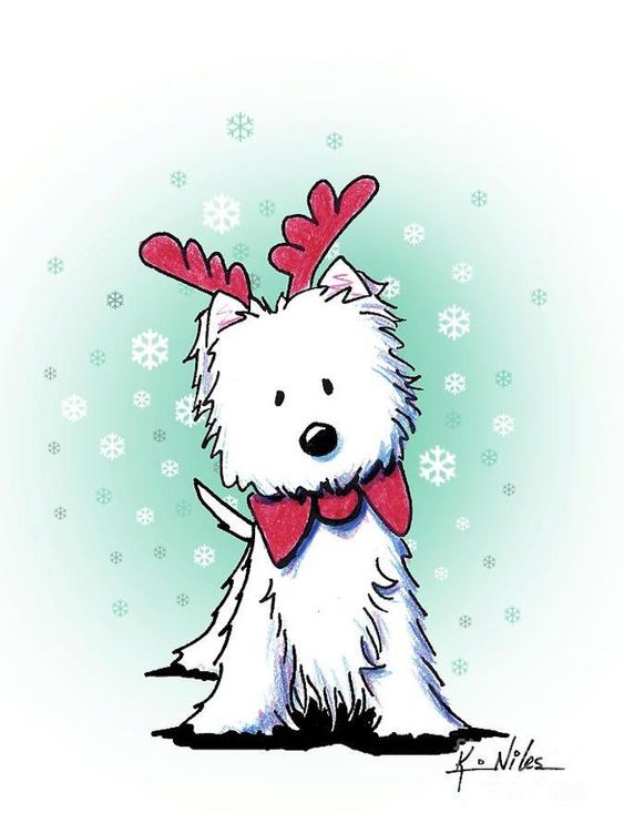 66 top idées & tutos de dessins de chiens : pour apprendre à dessiner des chiens 25 66 top idées & tutos de dessins de chiens : pour apprendre à dessiner des chiens 25
