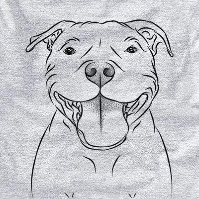 66 top idées & tutos de dessins de chiens : pour apprendre à dessiner des chiens 36 66 top idées & tutos de dessins de chiens : pour apprendre à dessiner des chiens 36