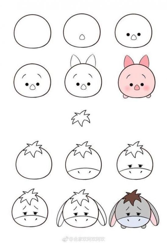 79 top idées de dessins faciles à faire 8 79 top idées de dessins faciles à faire 8