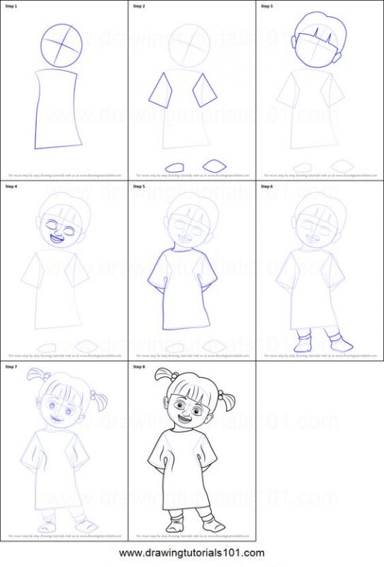 79 top idées de dessins faciles à faire 27 79 top idées de dessins faciles à faire 27
