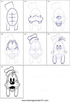 79 top idées de dessins faciles à faire 32 79 top idées de dessins faciles à faire 32