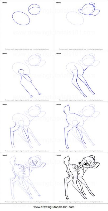 79 top idées de dessins faciles à faire 39 79 top idées de dessins faciles à faire 39