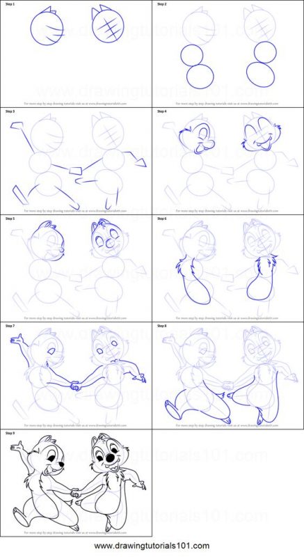 79 top idées de dessins faciles à faire 6 79 top idées de dessins faciles à faire 6