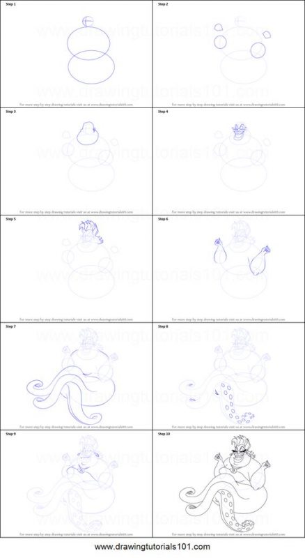 79 top idées de dessins faciles à faire 47 79 top idées de dessins faciles à faire 47