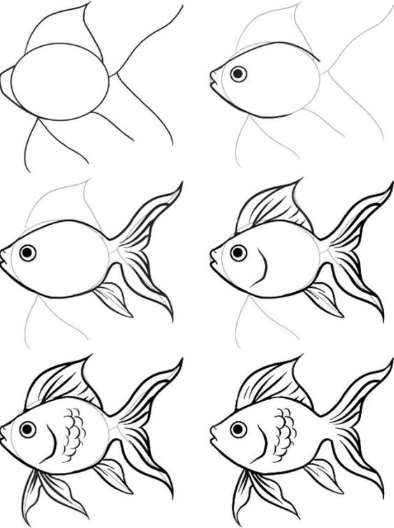 79 top idées de dessins faciles à faire 2 79 top idées de dessins faciles à faire 2