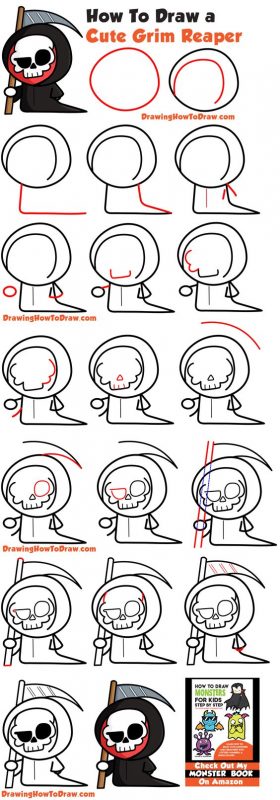 79 top idées de dessins faciles à faire 51 79 top idées de dessins faciles à faire 51
