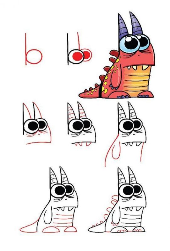 79 top idées de dessins faciles à faire 53 79 top idées de dessins faciles à faire 53