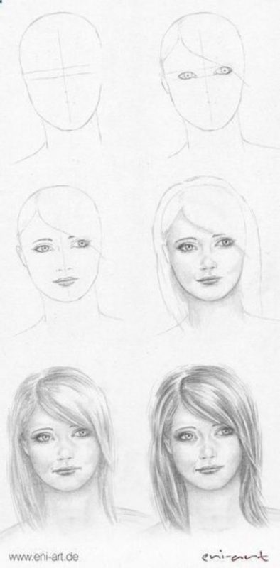 79 top idées de dessins faciles à faire 65 79 top idées de dessins faciles à faire 65