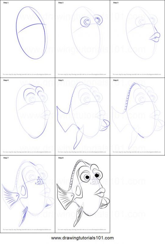 79 top idées de dessins faciles à faire 66 79 top idées de dessins faciles à faire 66