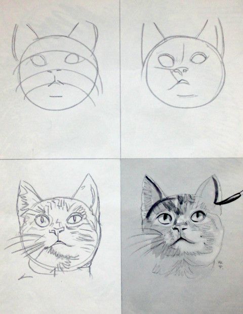 79 top idées de dessins faciles à faire 78 79 top idées de dessins faciles à faire 78
