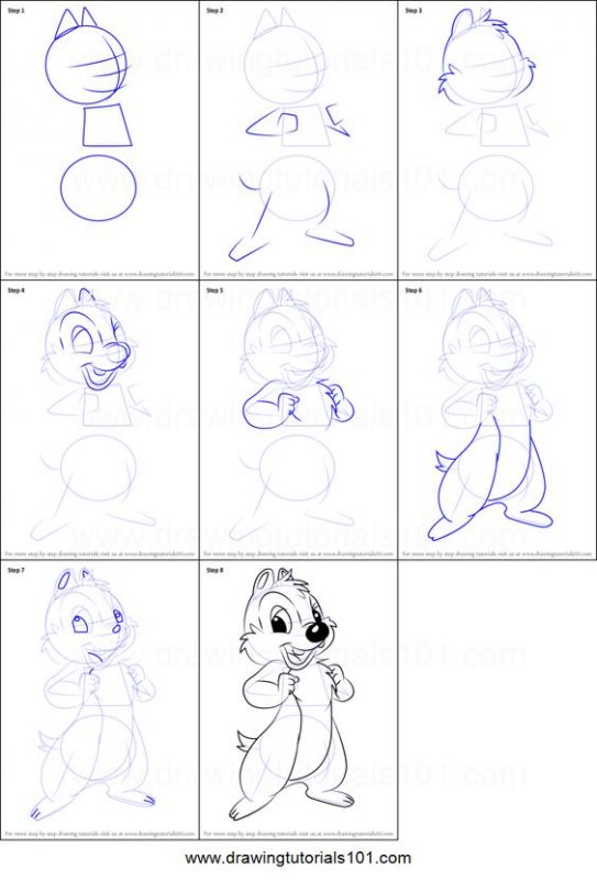 79 top idées de dessins faciles à faire 14 79 top idées de dessins faciles à faire 14