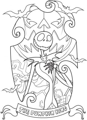 100 Top Idées & Tutos de Dessins D'Halloween 2 100 Top Idées & Tutos de Dessins D'Halloween 2