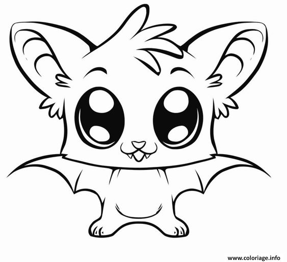 100 Top Idées & Tutos de Dessins D'Halloween 7 100 Top Idées & Tutos de Dessins D'Halloween 7