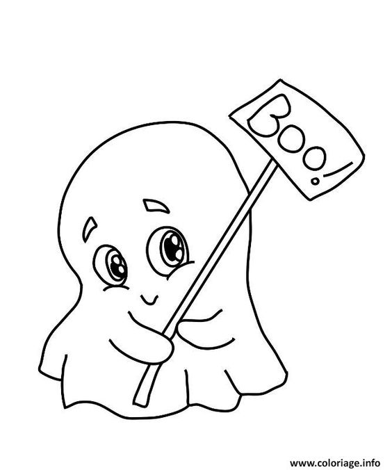 100 Top Idées & Tutos de Dessins D'Halloween 10 100 Top Idées & Tutos de Dessins D'Halloween 10