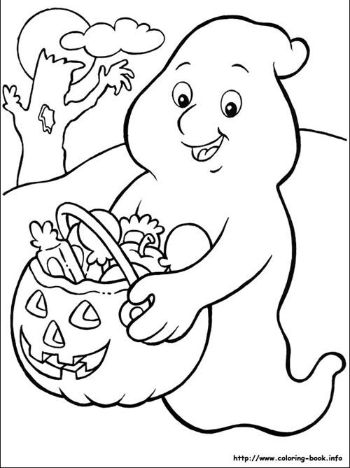 100 Top Idées & Tutos de Dessins D'Halloween 13 100 Top Idées & Tutos de Dessins D'Halloween 13