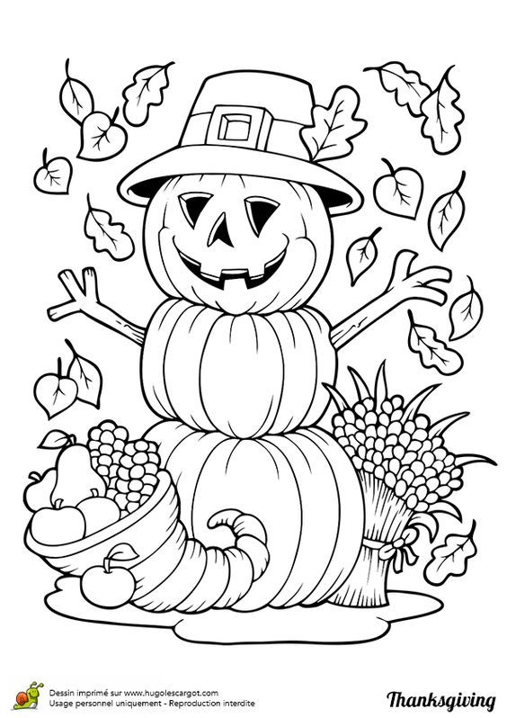 100 Top Idées & Tutos de Dessins D'Halloween 17 100 Top Idées & Tutos de Dessins D'Halloween 17