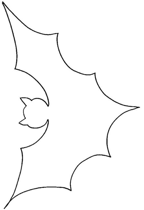 100 Top Idées & Tutos de Dessins D'Halloween 23 100 Top Idées & Tutos de Dessins D'Halloween 23