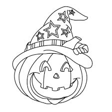 100 Top Idées & Tutos de Dessins D'Halloween 32 100 Top Idées & Tutos de Dessins D'Halloween 32