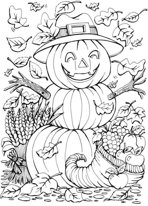 100 Top Idées & Tutos de Dessins D'Halloween 36 100 Top Idées & Tutos de Dessins D'Halloween 36
