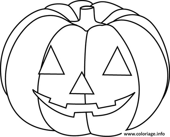 100 Top Idées & Tutos de Dessins D'Halloween 38 100 Top Idées & Tutos de Dessins D'Halloween 38