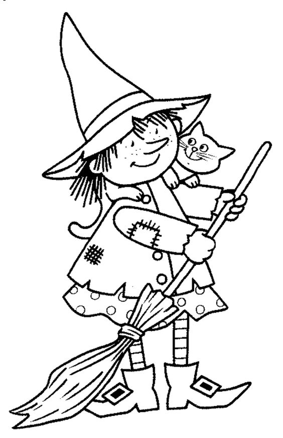 100 Top Idées & Tutos de Dessins D'Halloween 46 100 Top Idées & Tutos de Dessins D'Halloween 46