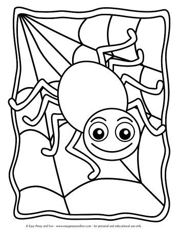 100 Top Idées & Tutos de Dessins D'Halloween 48 100 Top Idées & Tutos de Dessins D'Halloween 48