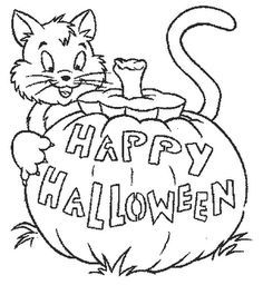 100 Top Idées & Tutos de Dessins D'Halloween 50 100 Top Idées & Tutos de Dessins D'Halloween 50